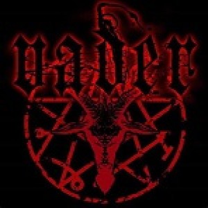 BAF Radio Podcast - Episode 59 - 02/09/2020