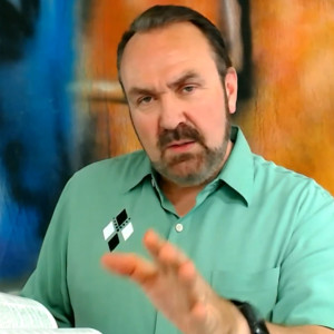 Things to Come Series - Lesson 04 - The Bible and the Reformation vs. The Roman Catholic Church