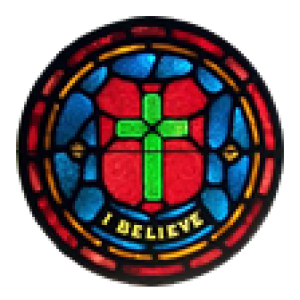 Believers Creed #17 - I believe Christ Suffered - Part 3