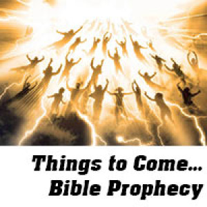 Things to Come Series - Lesson 2 - Part 2 of 2 - The proper method of Bible Interpretation