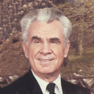 1979 Jan-22 Pastor LT Reynolds - Lost Sheep