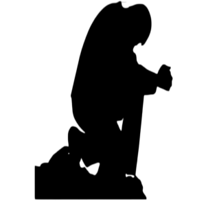 Morning Prayers - Day 10 - The Blessings of the Lord