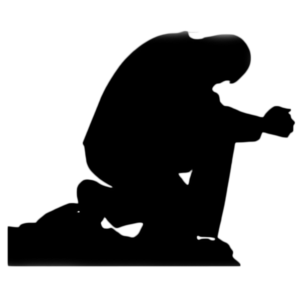 Morning Prayers - Day 19 - What does the Bible mean when it says 