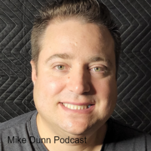 FMC Podcast with Mike Dunn - Episode 003 - What does THE WORD OF THE LORD IS PURE mean - Oct 3 2022