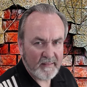 Daily Devotion - Christians being arrested by the thousands in U.S. Part 1 of 4