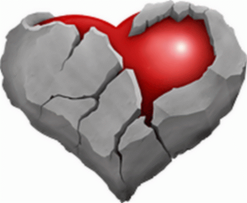 Prepare your kids for a New Heart