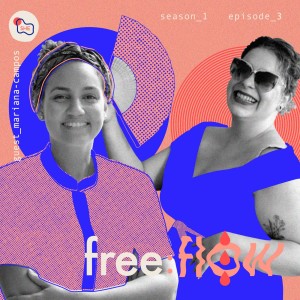 EP. 3: Birth Control Pills