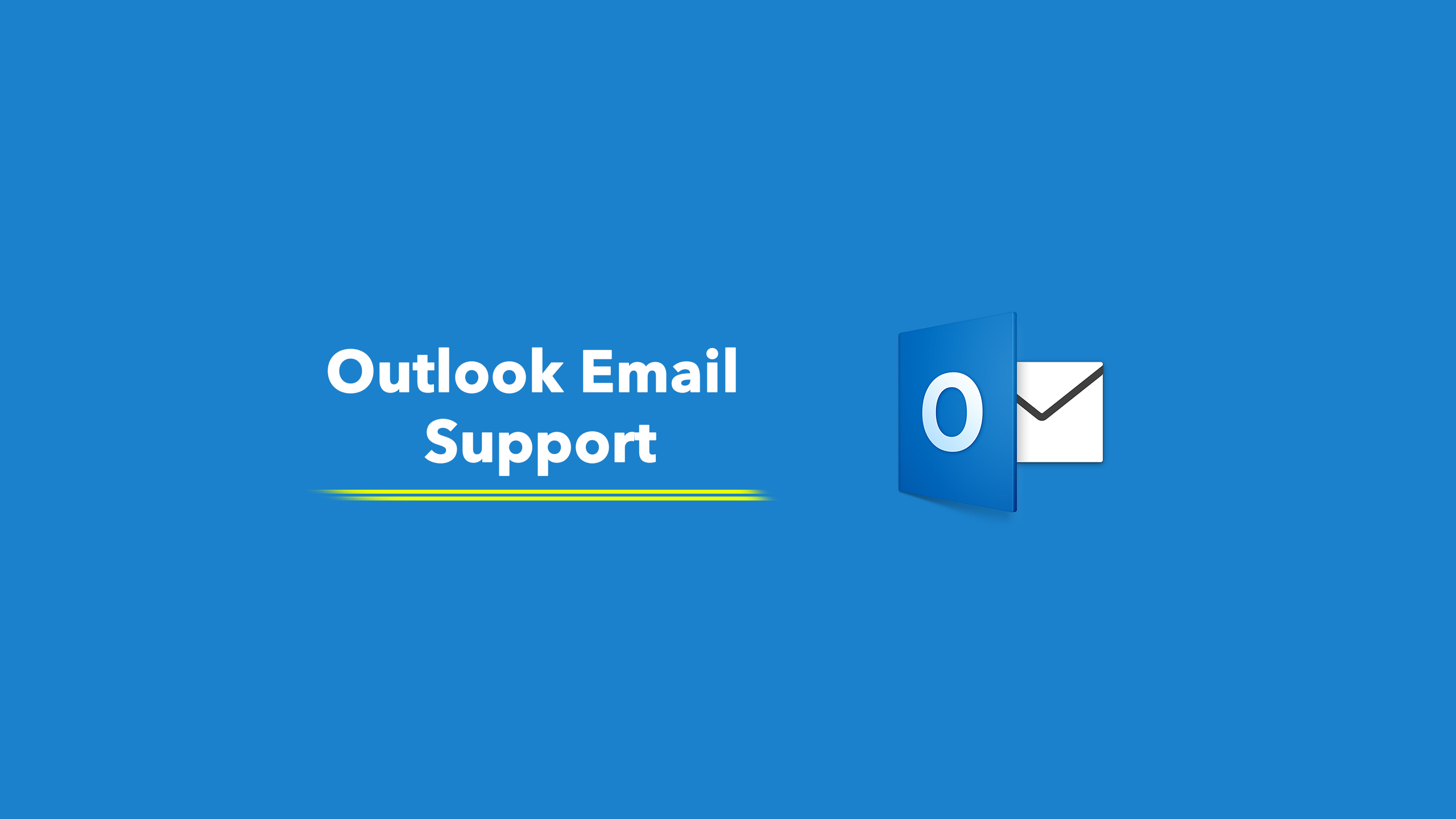Outlook.Com - Change The Way Messages Are Displayed In The Inbox