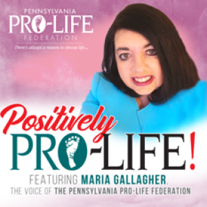 A Philadelphia Pro-Life Story
