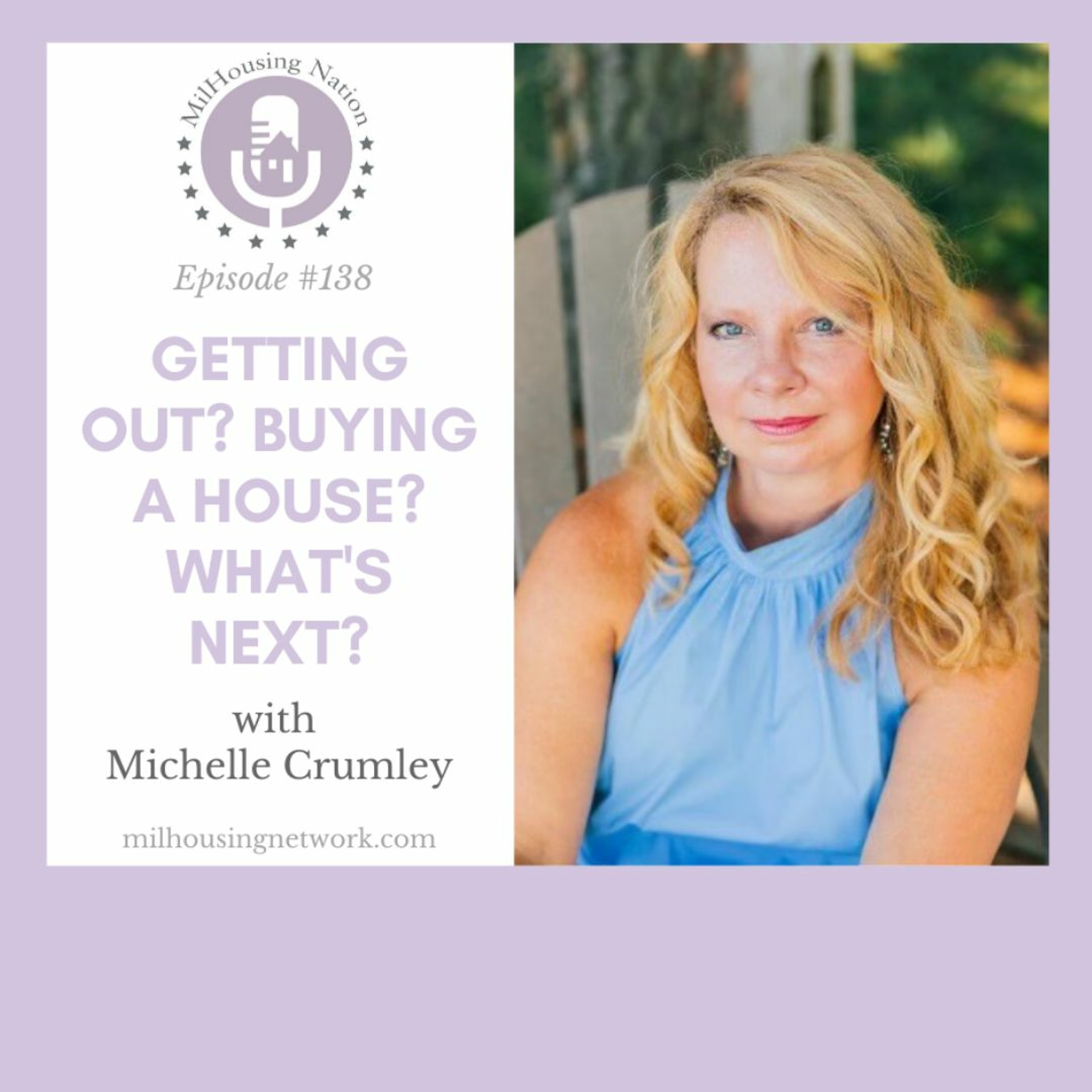 MilHousing Nation