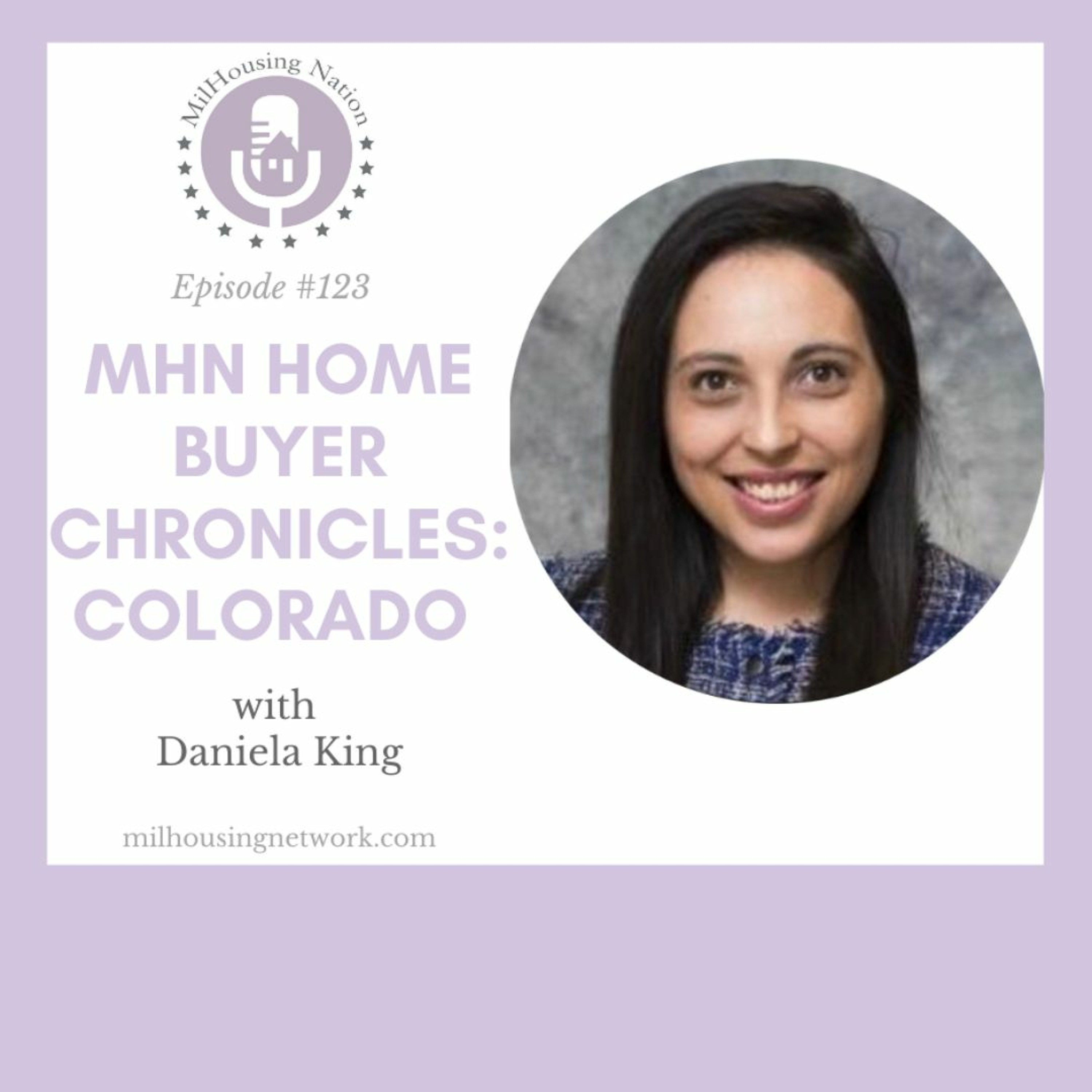 MilHousing Nation