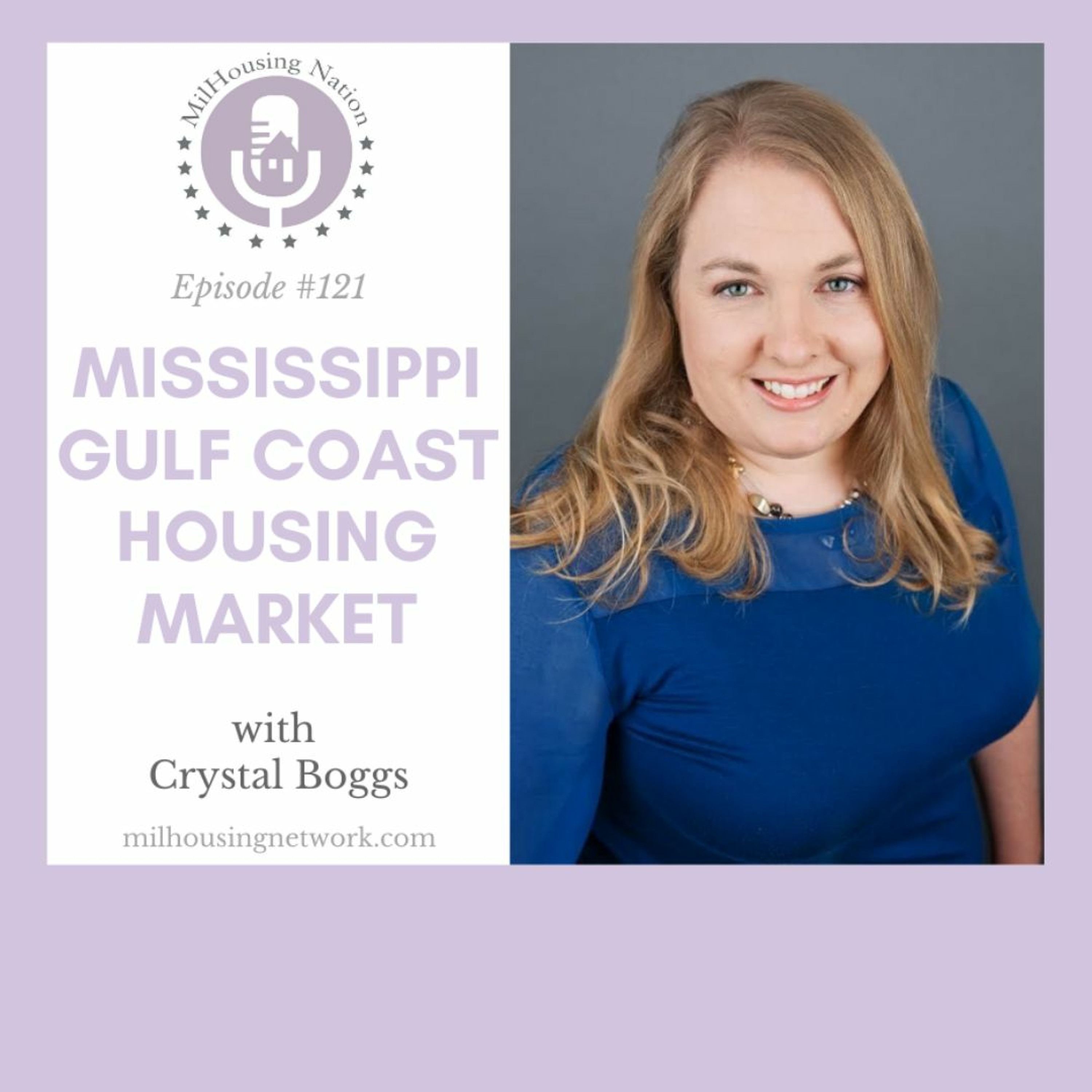 MilHousing Nation