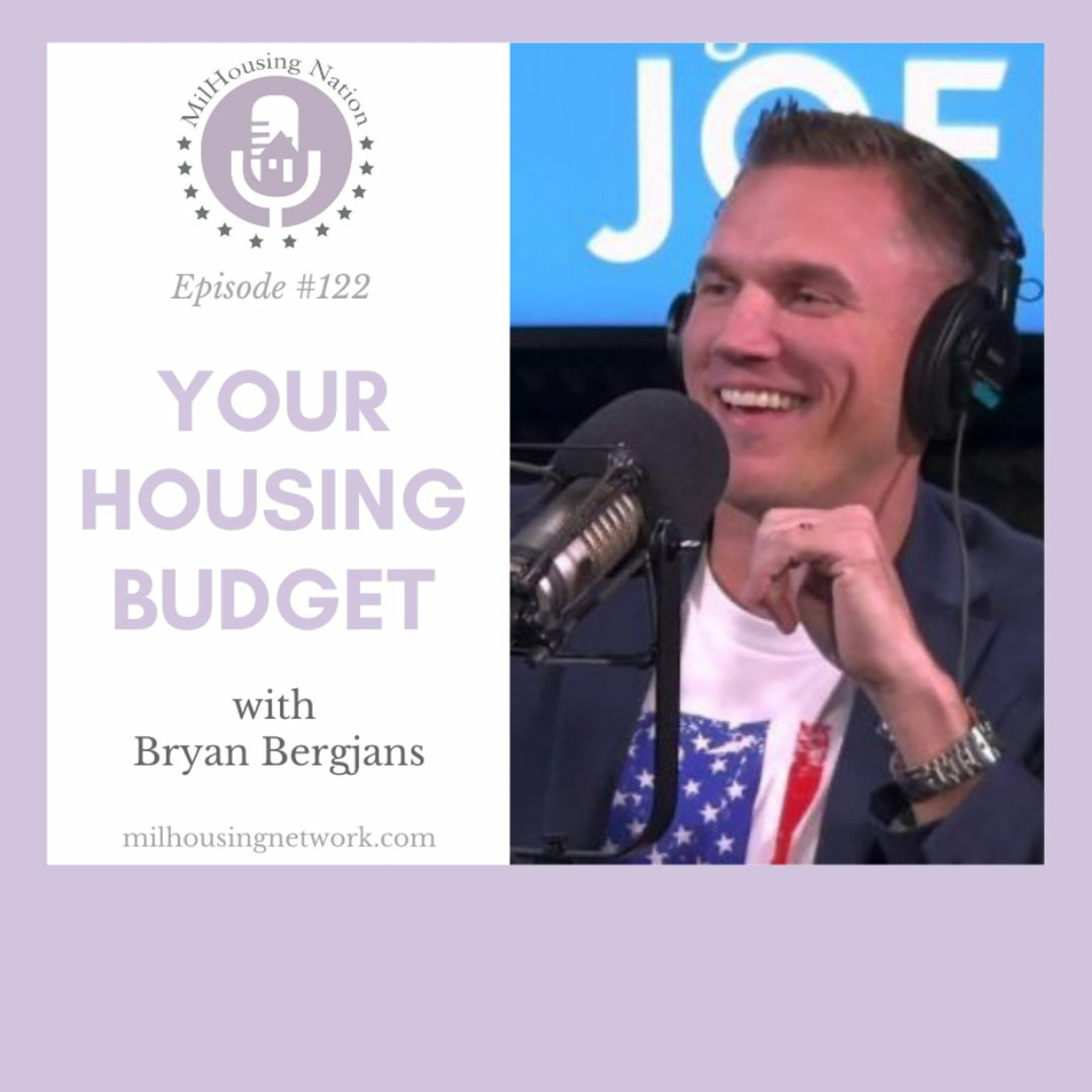 MilHousing Nation