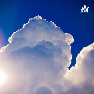 Intro to podcast/ tangible God Message Apr 18 18”