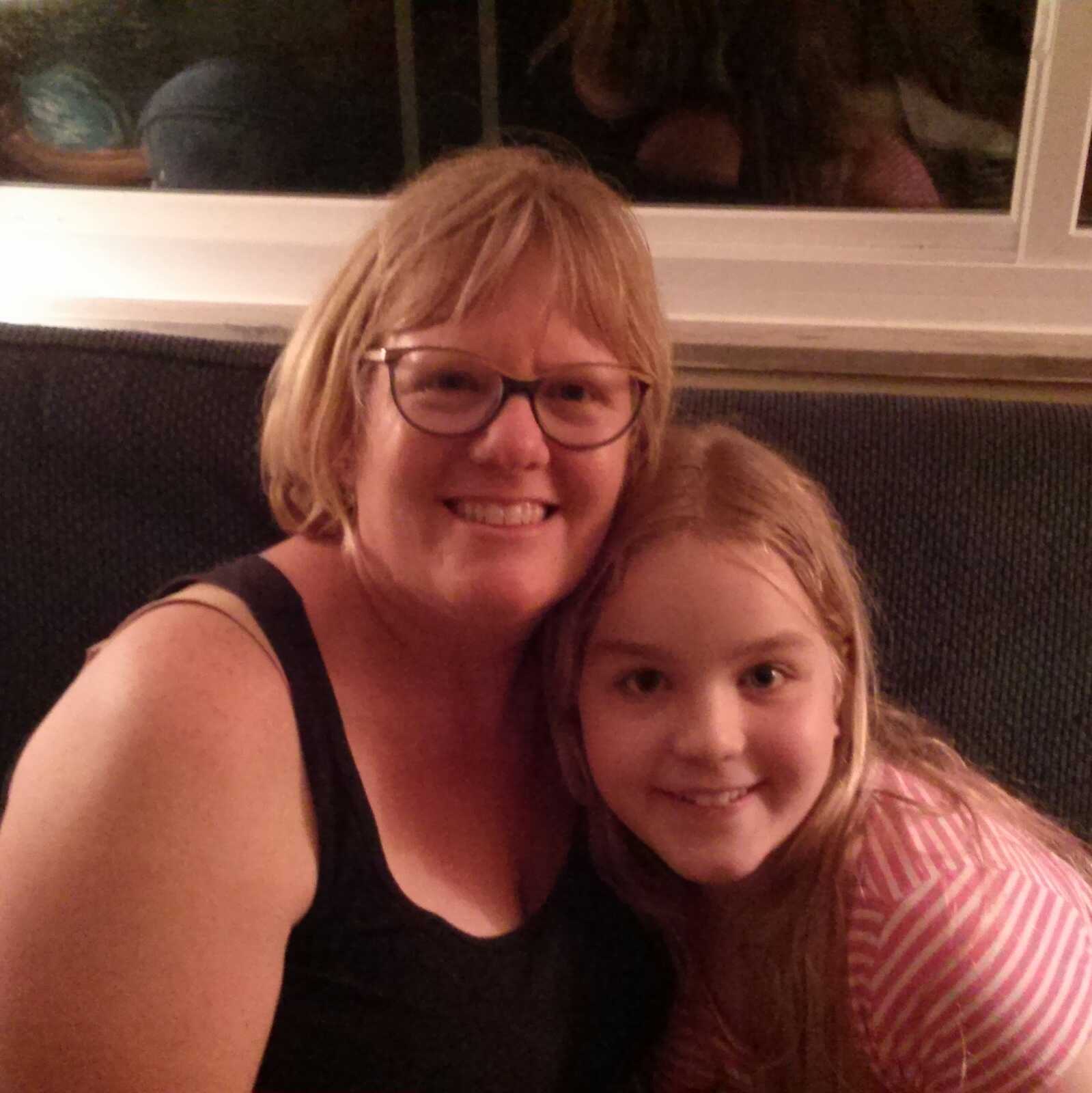 Talk with Katie episode Traveling the World with JaneySkinnerOct 19, 2016 19:42