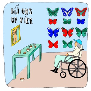 #2- Seksualiteit Met Peter (74)
