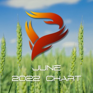Rodman’s June Chart