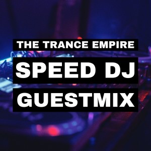 Speed DJ Guestmix