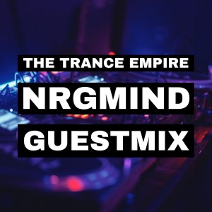 NrgMind Guestmix