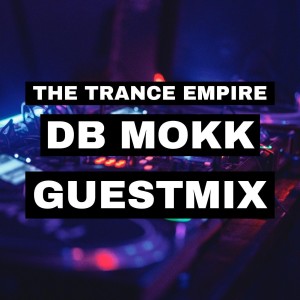 Db Mokk Guestmix