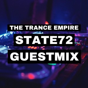 State72 Guestmix