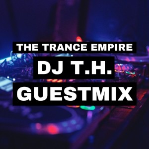 DJ T.H.Guestmix