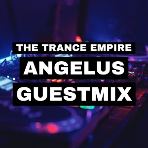 Angelus Guestmix