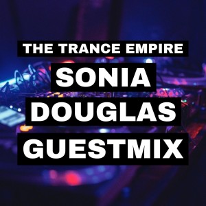 Sonia Douglas Guestmix