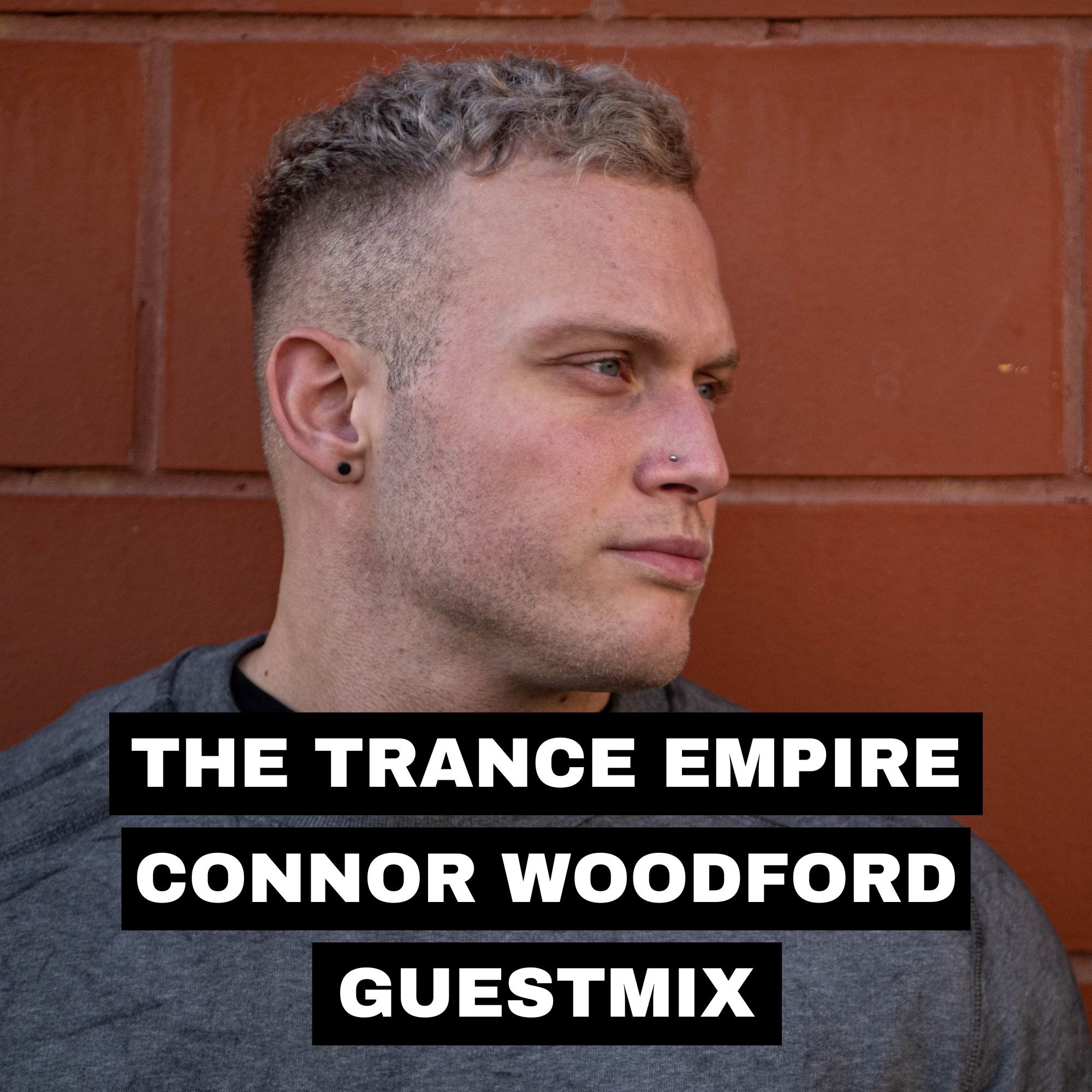 The Trance Empire