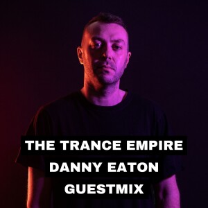 Danny Eaton Guestmix