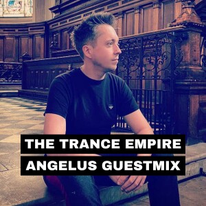 Angelus Guestmix