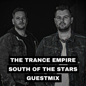 South of the Stars Guestmix