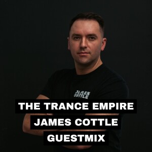 James Cottle Guestmix