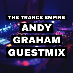 Andy Graham Guestmix