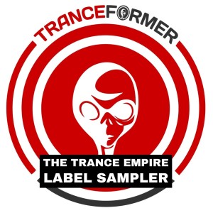 Tranceformer Records Label Sampler