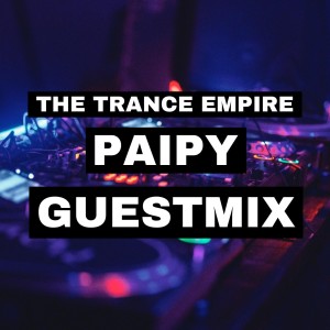 Paipy Guestmix