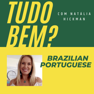 Introdução (Introduction)
