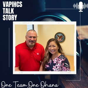 VAPIHCS Talk Story New Mobile Check In