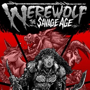 Savage Age Interview