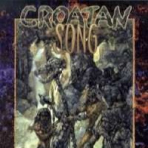 Croatan Song Review