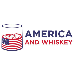 USA Whiskey Capitol?