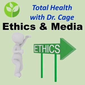 The Media, Ethics and Alternative Medicine