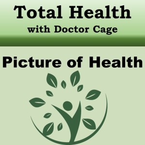 The Picture of Health - a few things you may not have thought about