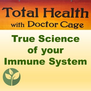 The True Science of your Immune System