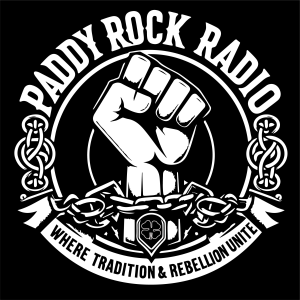 Paddy Rock Podcast: Season 23, Ep. 01 - 23 Years & Counting