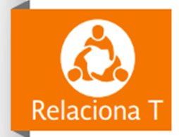 Habilidad prosocial