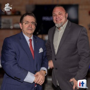 Derek Draper is a candidate for US Congressional Dist 1