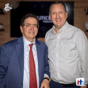 PoliticIt with John "Frugal" Dougall