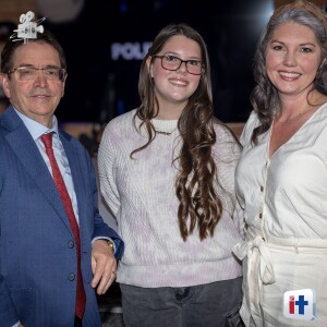PoliticIt with Corrine Johnson