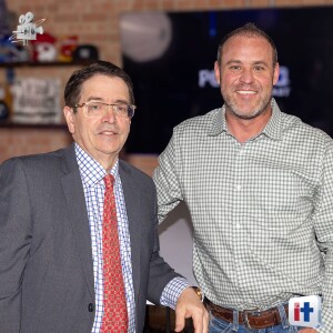 Mike Schultz Utah Speaker House of Representatives and Incumbent Candidate for House District 13